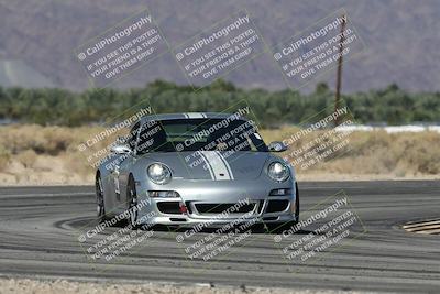 media/Oct-18-2025-PCA San Diego (Sat) [[653db1c827]]/4-Yellow/Session 3 (Turn 16)/